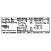 Oscar Mayer Deli Fresh Honey Uncured Ham Sliced Lunch Meat - 9oz - 2 of 4