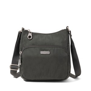 baggallini Women's Joey Bagg Crossbody - 1 of 4