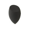 Palladio Makeup Blending Sponge - 2 of 4