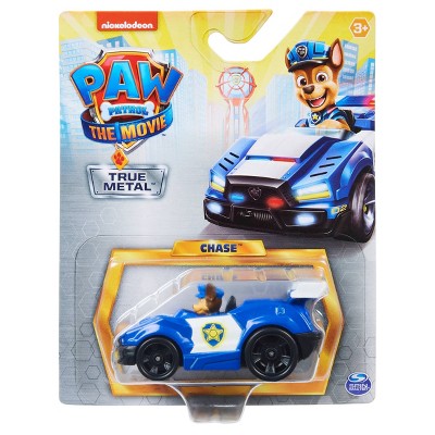 paw patrol semi truck target