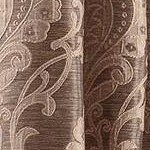 umber