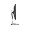 Acer CBA322 31.5" Widescreen Monitor WQHD 2560x1440 75Hz 300Nit HDMI DisplayPort - Manufacturer Refurbished - 3 of 4