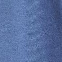 smurf blue