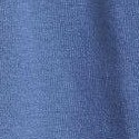 smurf blue