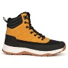 Xray Footwear Men's Half Dome Boot - 2 of 4