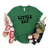 The Juniper Shop Little Elf Youth Short Sleeve Tee - image 2 of 2