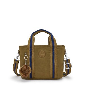 Kipling Minta Shoulder Bag - 1 of 4