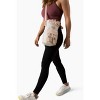 Blogilates Water Bottle Sling - Peach : Target