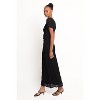 Petal and Pup Valana Skirt - 2 of 4