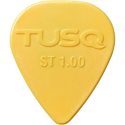 Graph Tech TUSQ A3 Picks