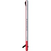 Aqua Marina 11.6'' Hyper Touring Paddleboard - Navy Blue - 3 of 4