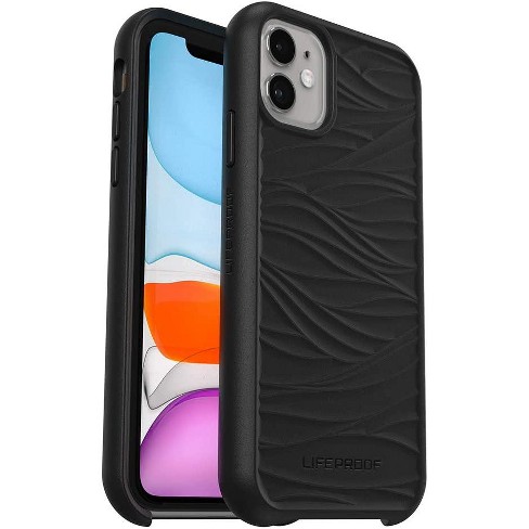 target lifeproof case iphone 11