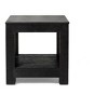 Maven Lane Paulo Wooden Side Table - 3 of 4