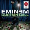 Eminem - Curtain Call (Target Exclusive, Vinyl) - image 2 of 2