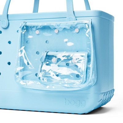 Original Bogg Bag Tote Bag - image 5