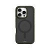 Nimbus9 Summit iPhone 16 Pro MagSafe Case - Frost Green - 2 of 4