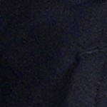 radiant navy