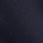 radiant navy