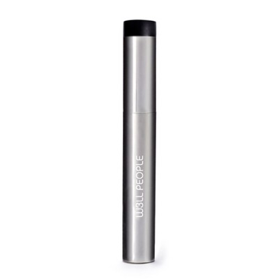 Well People Expressionist Volumizing Mascara - Black - 0.26oz