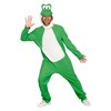 Plumber’s Pet Adult Costume - 2 of 4