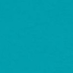 pretty turquoise