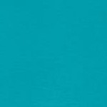 pretty turquoise