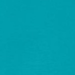 pretty turquoise
