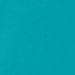 pretty turquoise