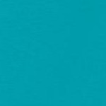 pretty turquoise