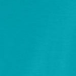 pretty turquoise
