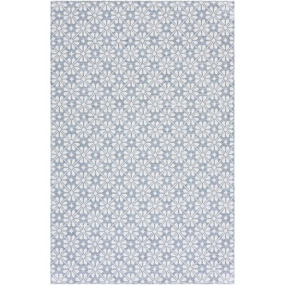 Martha Stewart Hampton - MSR4491 - Indoor Power Loomed Rugs