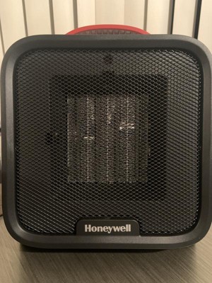 Guest review image 4 of 4, zoom in