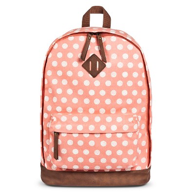 target women's backpack handbag