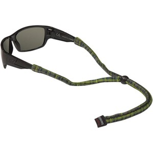 Chums Original Limited Adjustable Cotton Sunglasses Eyewear Retainer - 1 of 1