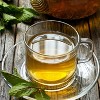 Whole Spearmint Leaves by It's Delish - 3 of 3
