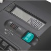 Royal® 140DX Cash Register in Black - 4 of 4