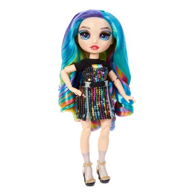 Rainbow High : Fashion Dolls : Target