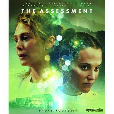 The Assessment