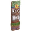 Northlight Tropical Tiki Hanging Wall Decoration - 19" - 3 of 4