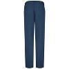 Red Kap Men's Elastic Insert Work Pant - 2 of 3