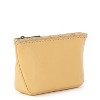 The Sak Essential Pouch - Leather - 2 of 4