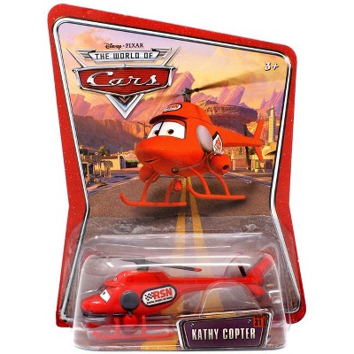 target disney pixar cars