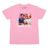Golden Girls Squad Goals Women's Sleep Set - 2 of 4