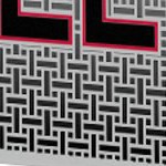 georgia bulldogs uga