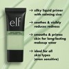 e.l.f. Liquid Poreless Putty Primer + Cica - 0.94 fl oz - 4 of 4