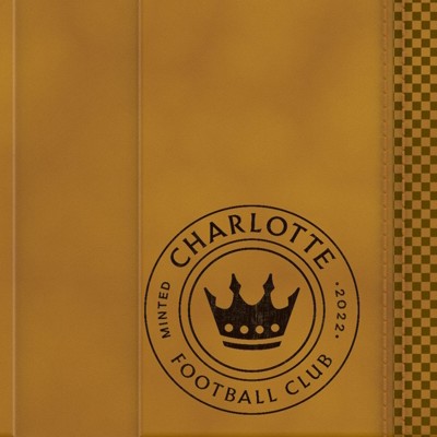 charlotte fc