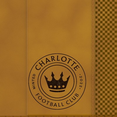 charlotte fc