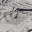 charcoal