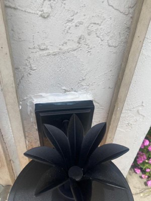 Guest review image 1 of 4, zoom in
