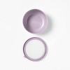 5c Food Storage Bowl - Figmint™ - 3 of 3